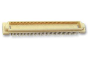 HIROSE / HRS FX8-90P-SV1(71)