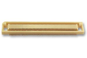 HIROSE / HRS FX8-120S-SV(21)