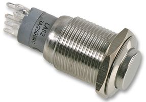 BULGIN / PARTNER STOCK MP0045/3E0NN000