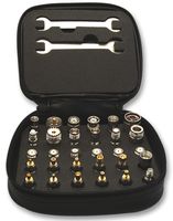 MULTICOMP PRO MP-RKIT-3