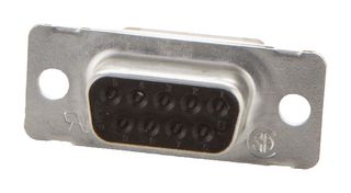 TE CONNECTIVITY / PARTNER STOCK 205203-3