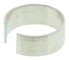 TE CONNECTIVITY / PARTNER STOCK 745508-6