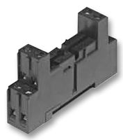 SCHRACK - TE CONNECTIVITY 1860306-1