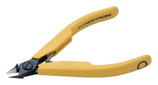 LINDSTROM 8156