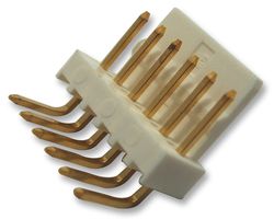 MOLEX 22-12-4042