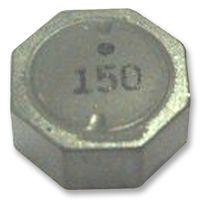 BOURNS SRU1048-470Y