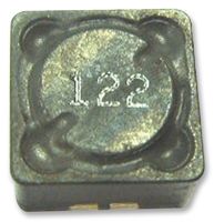 BOURNS SRR1208-6R5ML