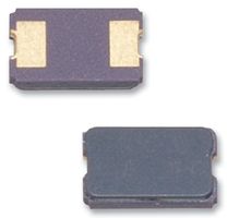 ABRACON ABM3-25.000MHZ-B2-T