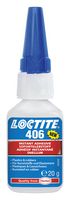LOCTITE 406, 20G
