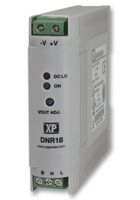 XP POWER DNR05US24