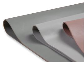 T GLOBAL L375-150-0.5A