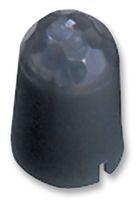 PANASONIC AMN31111