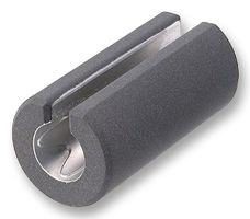 NEUTRIK HTXP