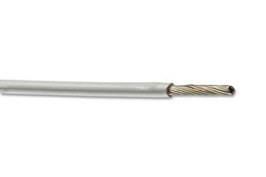 RAYCHEM - TE CONNECTIVITY 44A1111-24-9-9