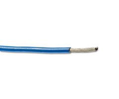 RAYCHEM - TE CONNECTIVITY 44A0111-24-6