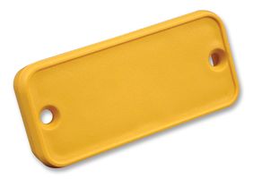 HAMMOND 1455CPLY-10