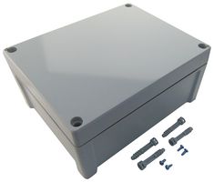 Tempo -TA 241911 enclosure
