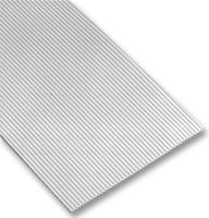 3M 3625-26