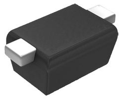 ONSEMI MM5Z5V6ST5G