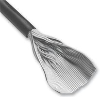 ALPHA WIRE 3585/25 BK005