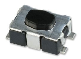 Baureihe KMR 2