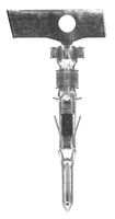 MOLEX / PARTNER STOCK 39-00-0084