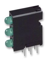 DIALIGHT 564-0200-222F