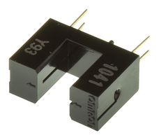 OMRON ELECTRONIC COMPONENTS EE-SX1041