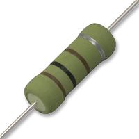 CGS - TE CONNECTIVITY CCR2100RKB