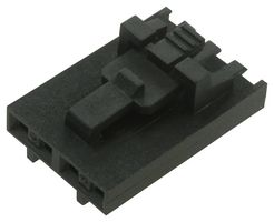 MOLEX / PARTNER STOCK 50-57-9404
