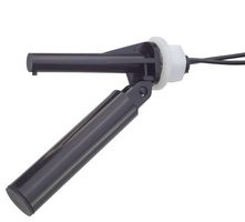 SENSATA / CYNERGY3 RSF33W100NC500