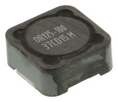EATON BUSSMANN DR74-680-R