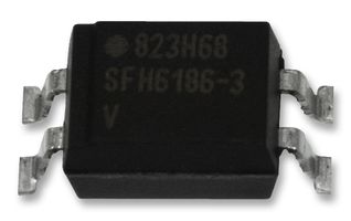 VISHAY SFH6106-4X001T