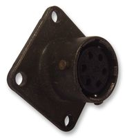 AMPHENOL INDUSTRIAL PT02A14-18S