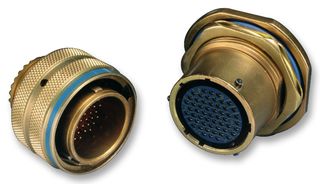 AMPHENOL LTD MS27467T11B35P