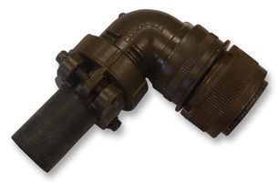 AMPHENOL INDUSTRIAL 97-3108B20-27SZ
