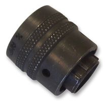 AMPHENOL INDUSTRIAL PT06A8-4S-SR