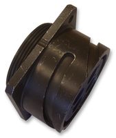 AMPHENOL INDUSTRIAL GTS030RV22-22P