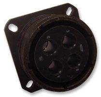 AMPHENOL LTD D38999/20FB98SN