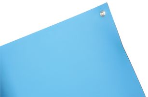 MULTICOMP PRO 091-0037