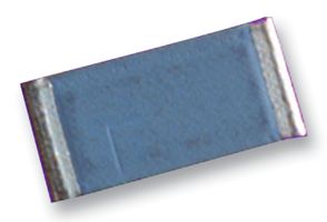 TT ELECTRONICS / WELWYN HVC2512-2MFT18
