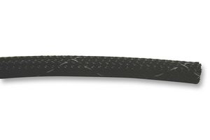 ALPHA WIRE G110NF12 BK002