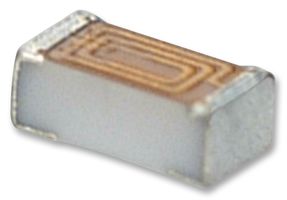 MURATA LQP03TN33NJ02D