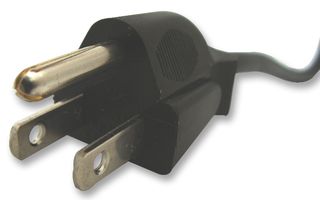 MULTICOMP PRO JA201