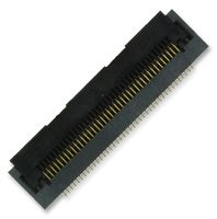 HIROSE / HRS FH28E-40S-0.5SH(05)