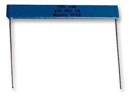 OHMITE SM108035006FE