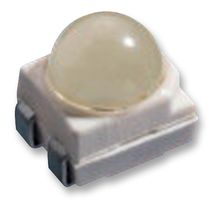 AMS OSRAM GROUP SFH 4259Z