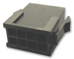 MULTICOMP PRO MC34593