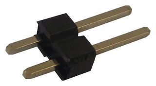 MULTICOMP PRO MC34735
