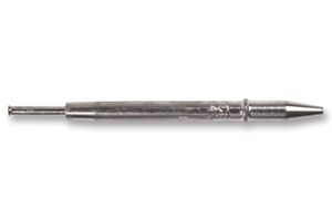PACE 1121-0944-P5